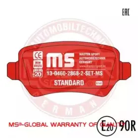 mastersport-13046028682setms