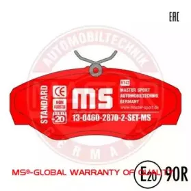 mastersport-13046028702setms