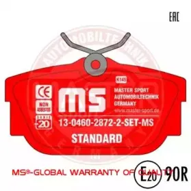 13046028722-SET-MS MASTER-SPORT