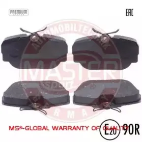 mastersport-13046029212nsetms