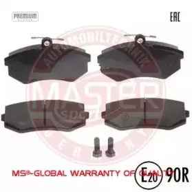 mastersport-13046029282nsetms
