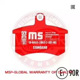 mastersport-13046029622setms