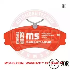 mastersport-13046029722setms