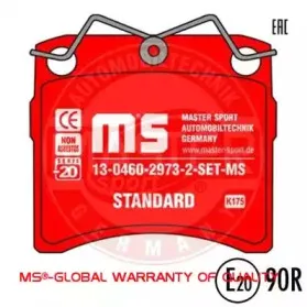 mastersport-13046029732setms