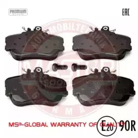 mastersport-13046029772nsetms