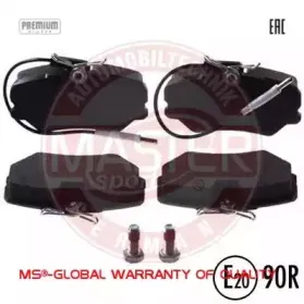 mastersport-13046029812nsetms