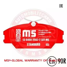 mastersport-13046029822setms