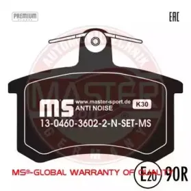mastersport-13046036022nsetms