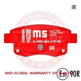 mastersport-13046038352setms
