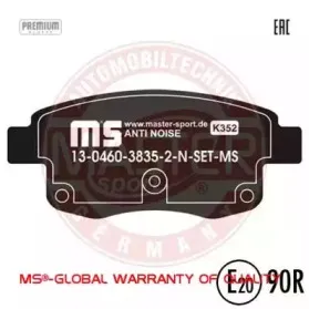 mastersport-13046038352nsetms