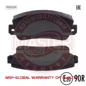 mastersport-13046039392nsetms