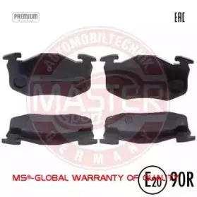 mastersport-13046039432nsetms