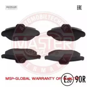 mastersport-13046039492nsetms