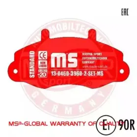 mastersport-13046039602setms