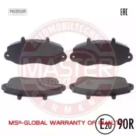 mastersport-13046039602nsetms