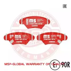 mastersport-13046039762setms