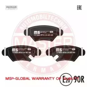mastersport-13046039762nsetms