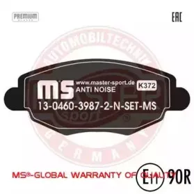 mastersport-13046039872nsetms