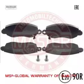 mastersport-13046039932nsetms