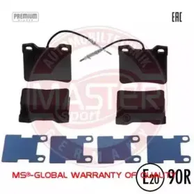 mastersport-13046040142nsetms