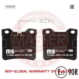 mastersport-13046040592nsetms