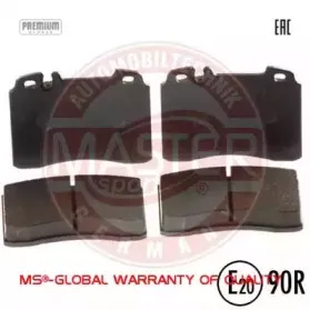 mastersport-13046042012nsetms