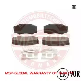 mastersport-13046049802setms