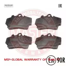 mastersport-13046049872nsetms