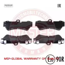 mastersport-13046049922nsetms