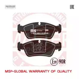 mastersport-13046054052nsetms