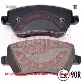 mastersport-13046058012nsetms