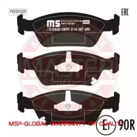 mastersport-13046058092nsetms