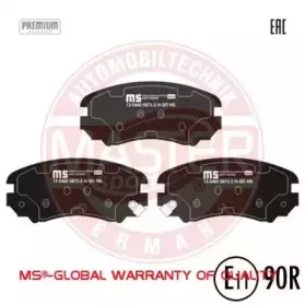 13046058732N-SET-MS MASTER-SPORT