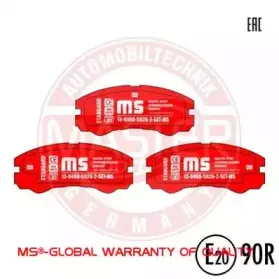 mastersport-13046059262setms