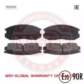 mastersport-13046059532nsetms