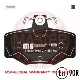 mastersport-13046059862nsetms
