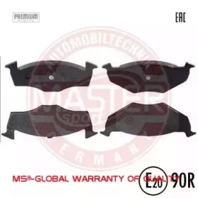 mastersport-13046070722nsetms