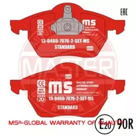 mastersport-13046070762setms