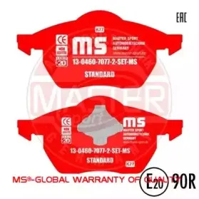 mastersport-13046070772setms
