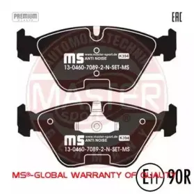 mastersport-13046070892nsetms