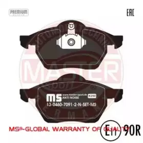 mastersport-13046070912nsetms