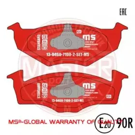 mastersport-13046071002setms