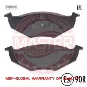 mastersport-13046071012nsetms