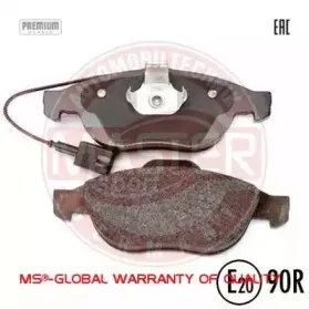 mastersport-13046071052nsetms