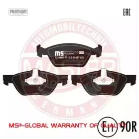 mastersport-13046071122nsetms