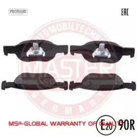 mastersport-13046071142nsetms
