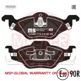 mastersport-13046071152nsetms