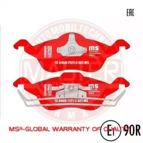 mastersport-13046071212setms
