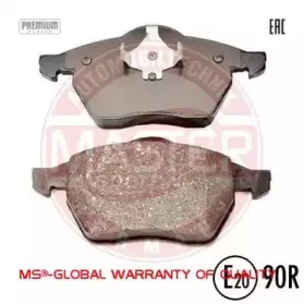mastersport-13046071222nsetms