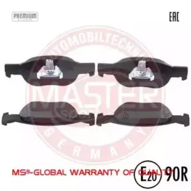 mastersport-13046071262nsetms